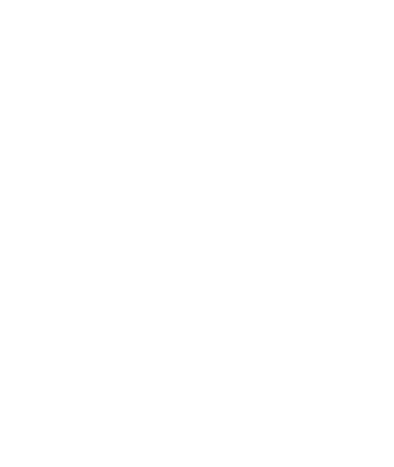 Schullogo der Pestalozzi-Grundschule Weißwasser